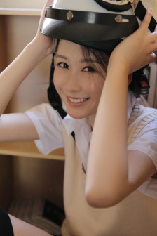 狂野少女免费观看