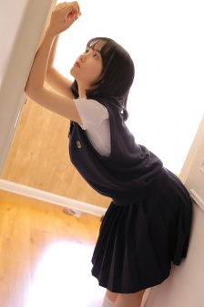 上海女子监狱